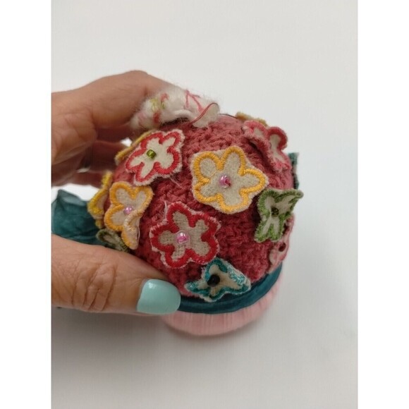 Candy Christmas Ornament Ice Cream  Ice Cream Bar Cupcake Sucker Candy Sweet T… - Picture 15 of 16